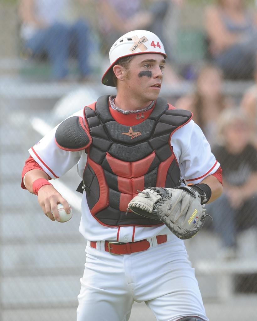 SU_2011-04-16_D (353)_8x10.jpg